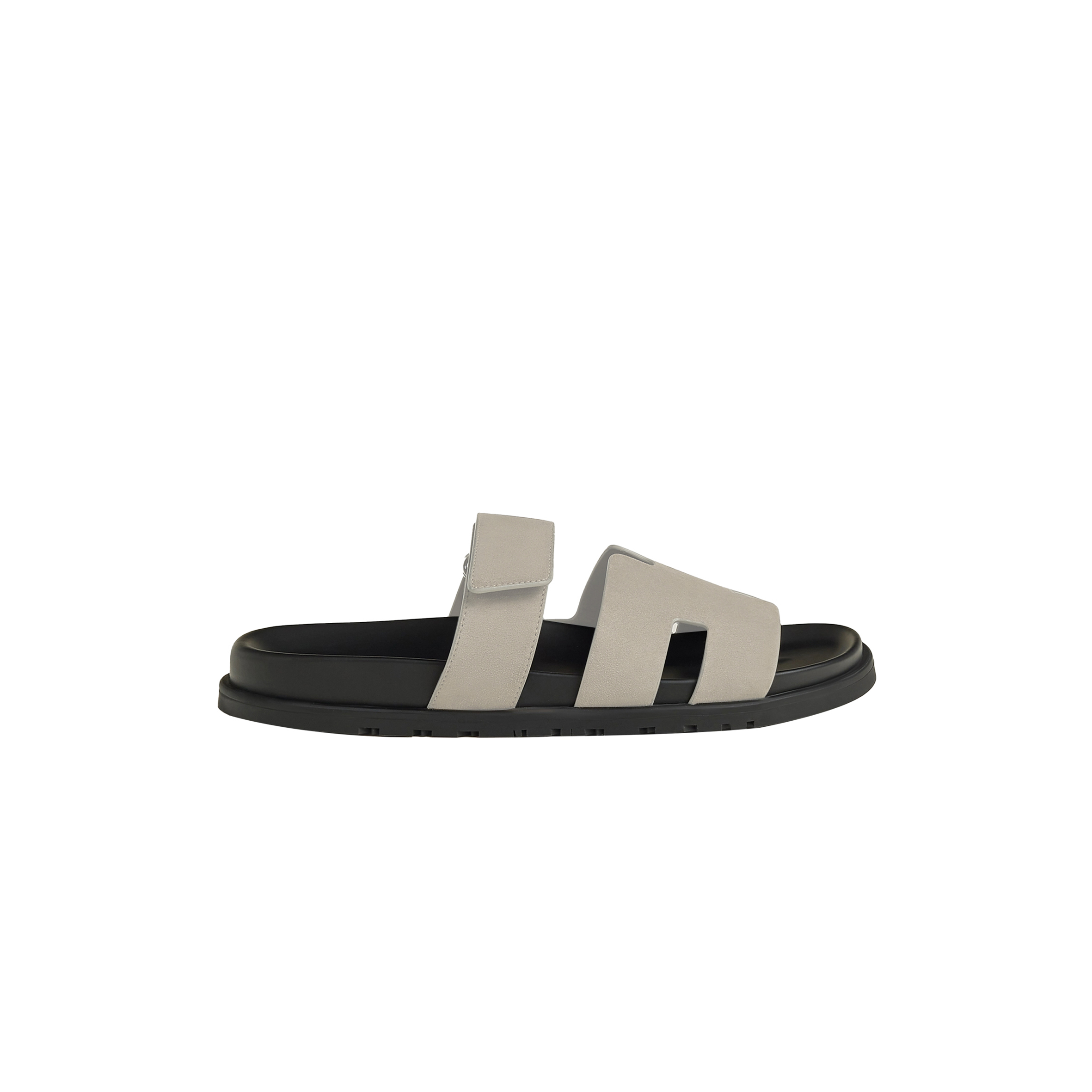 H**mes chypre sandal h212113n03363